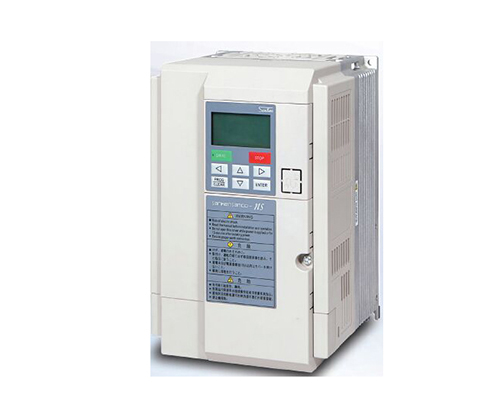 電容用于改善變頻器電壓電流濾除噪聲需定期檢查勿因其失效而導(dǎo)致電壓異常燒壞設(shè)備